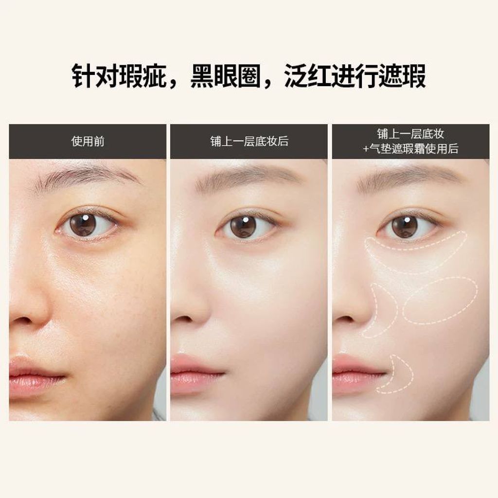 IMG_6141-1716622133549