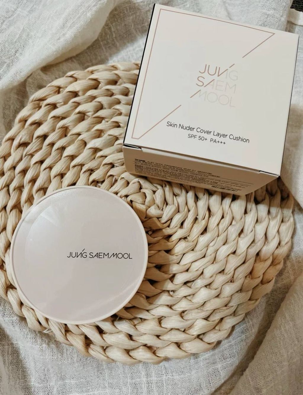 IMG_6138-1716622133578