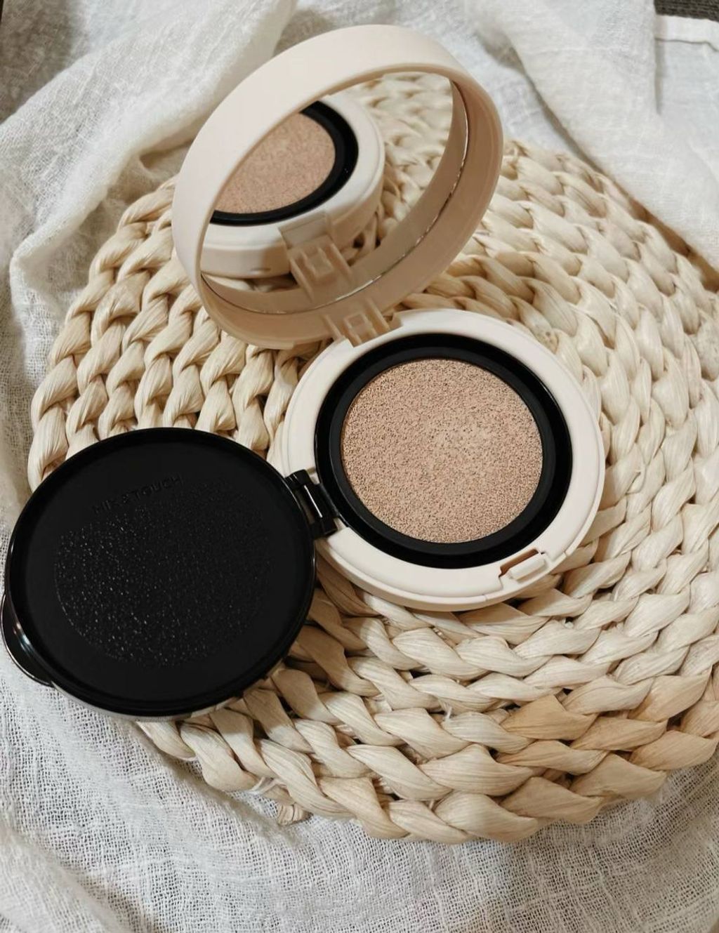 IMG_6143-1716622133596