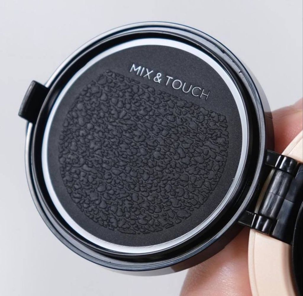 IMG_6145-1716622133605