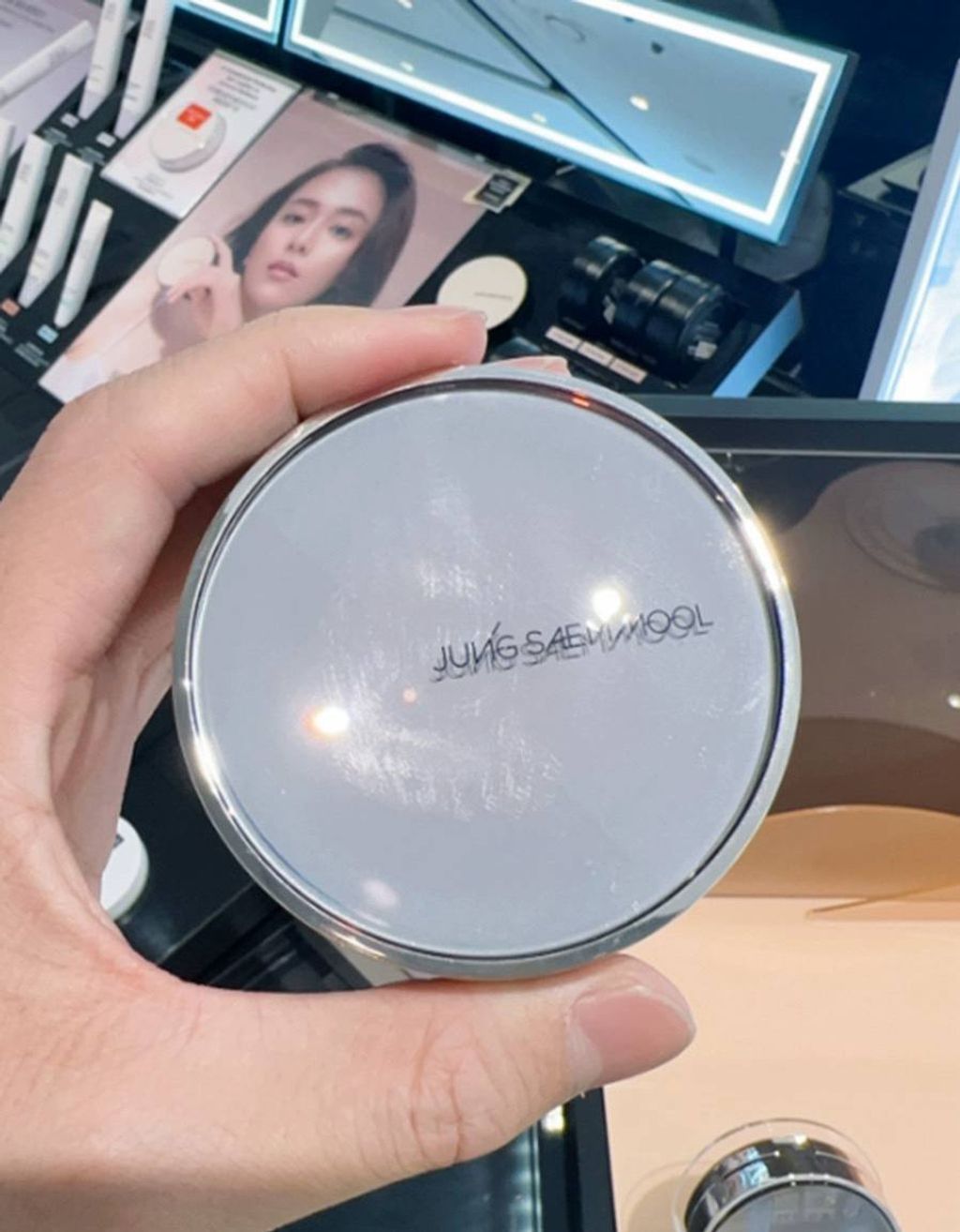 IMG_6147-1716622278239