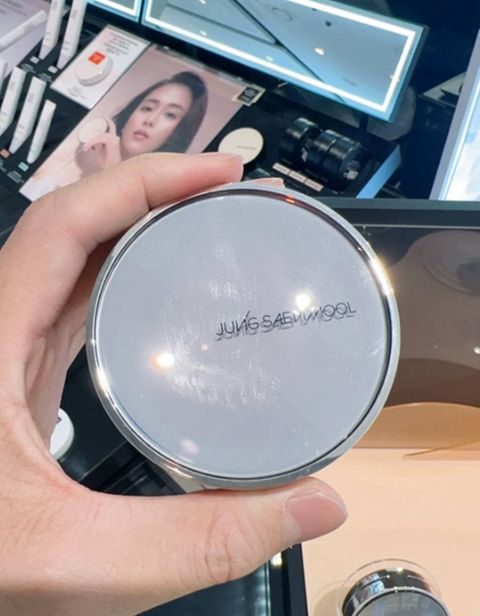 IMG_6147-1716622278239