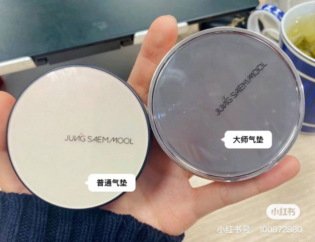 IMG_6151-1716622278254