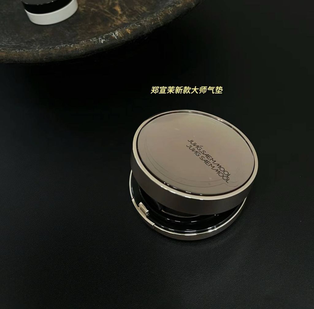 IMG_6152-1716622278261