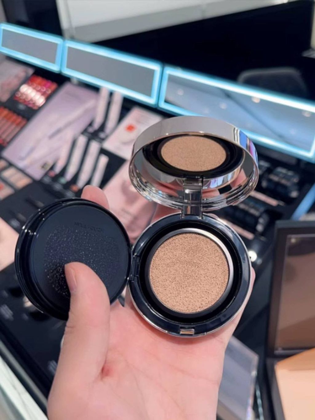 IMG_6149-1716622278277