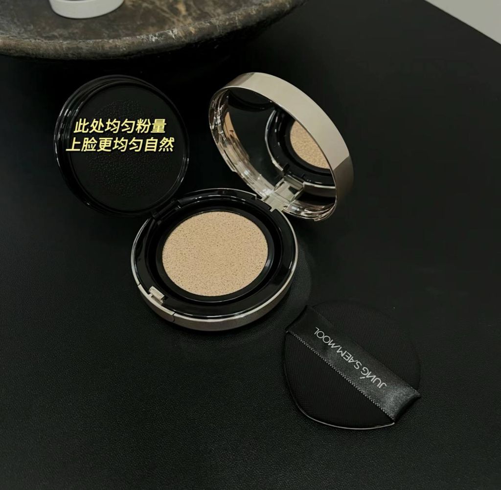 IMG_6153-1716622278285