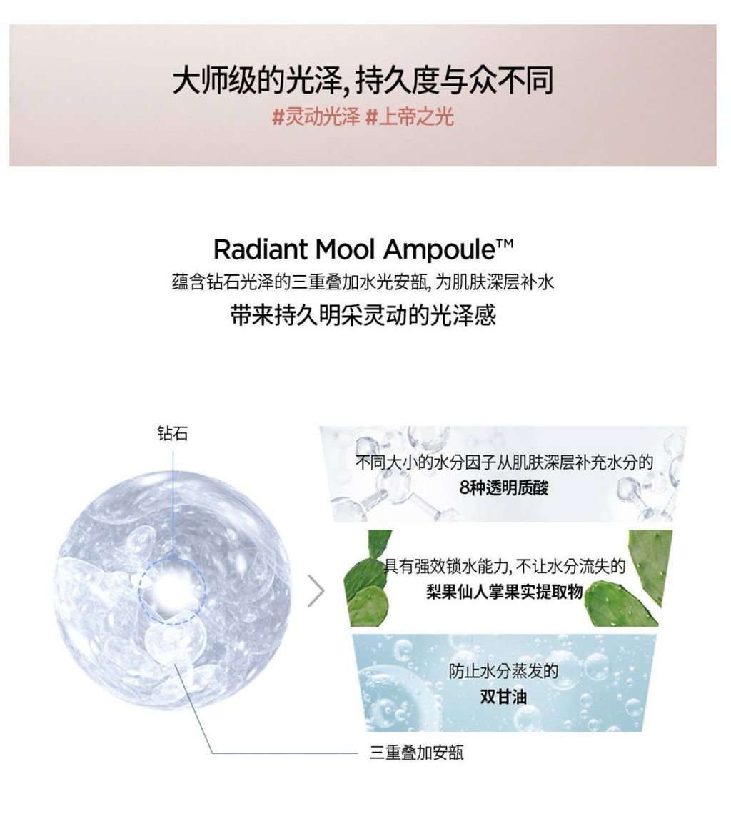 IMG_6156-1716622278318