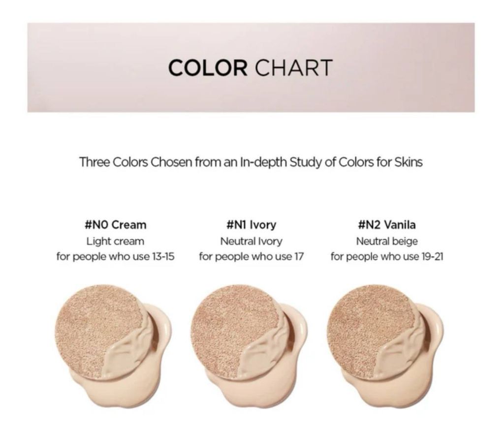 IMG_6157-1716622278326