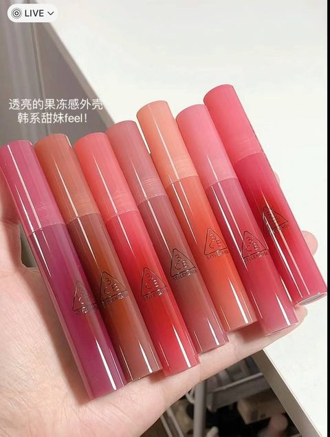 IMG_6230-1716678262754