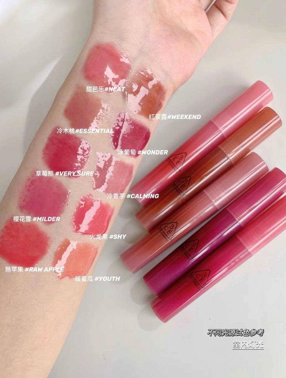 IMG_6232-1716678262761