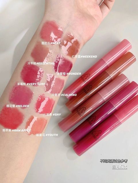 IMG_6232-1716678262761