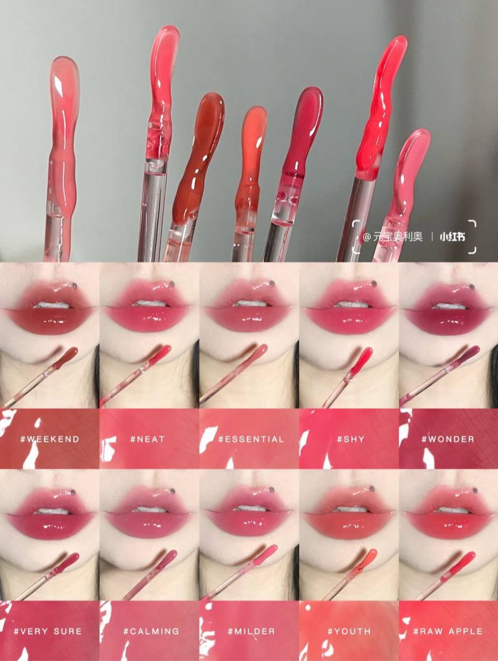 IMG_6239-1716678262775