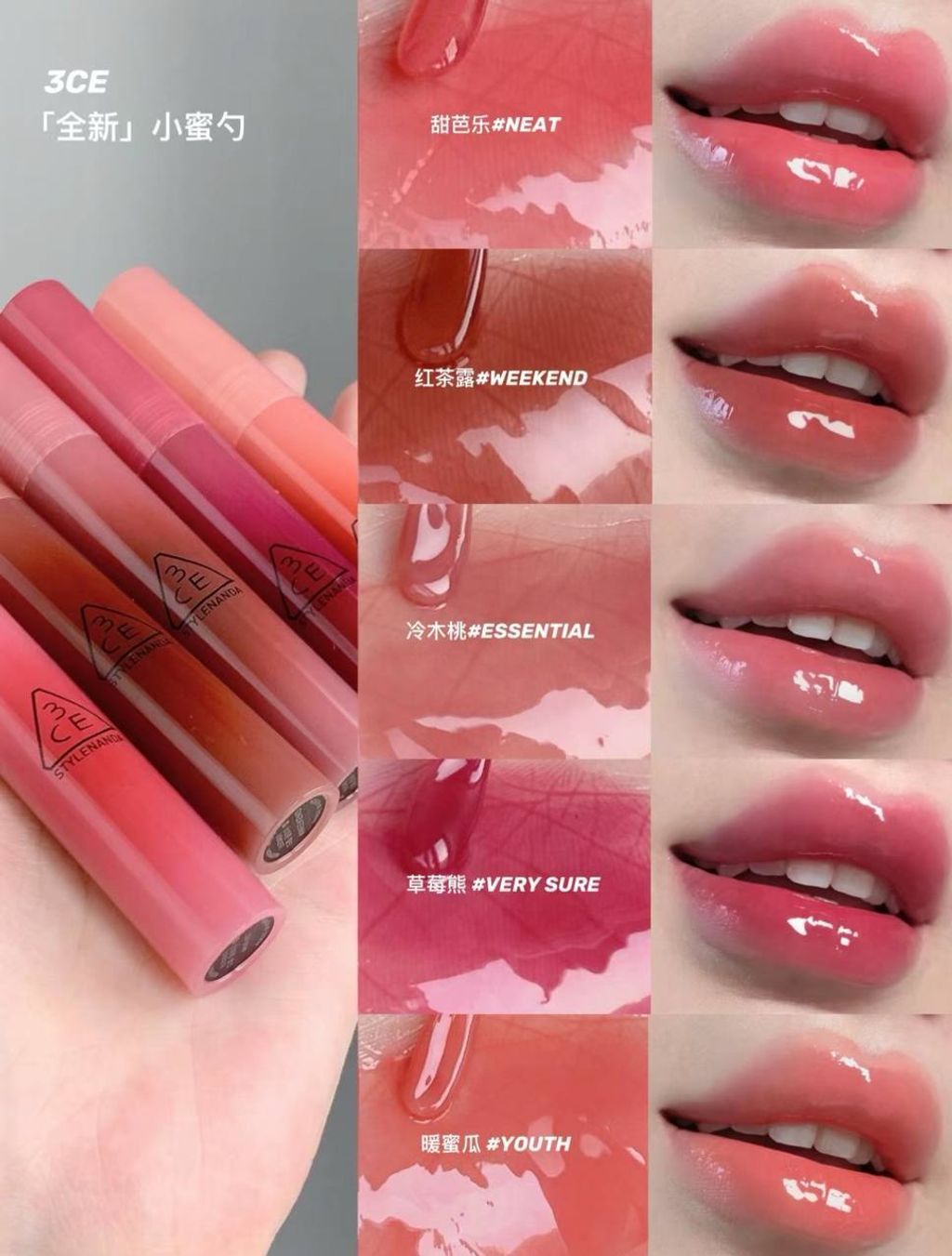 IMG_6235-1716678262782