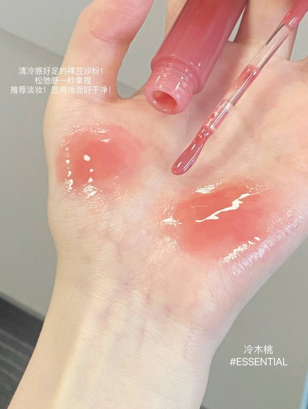 IMG_6238-1716678262789