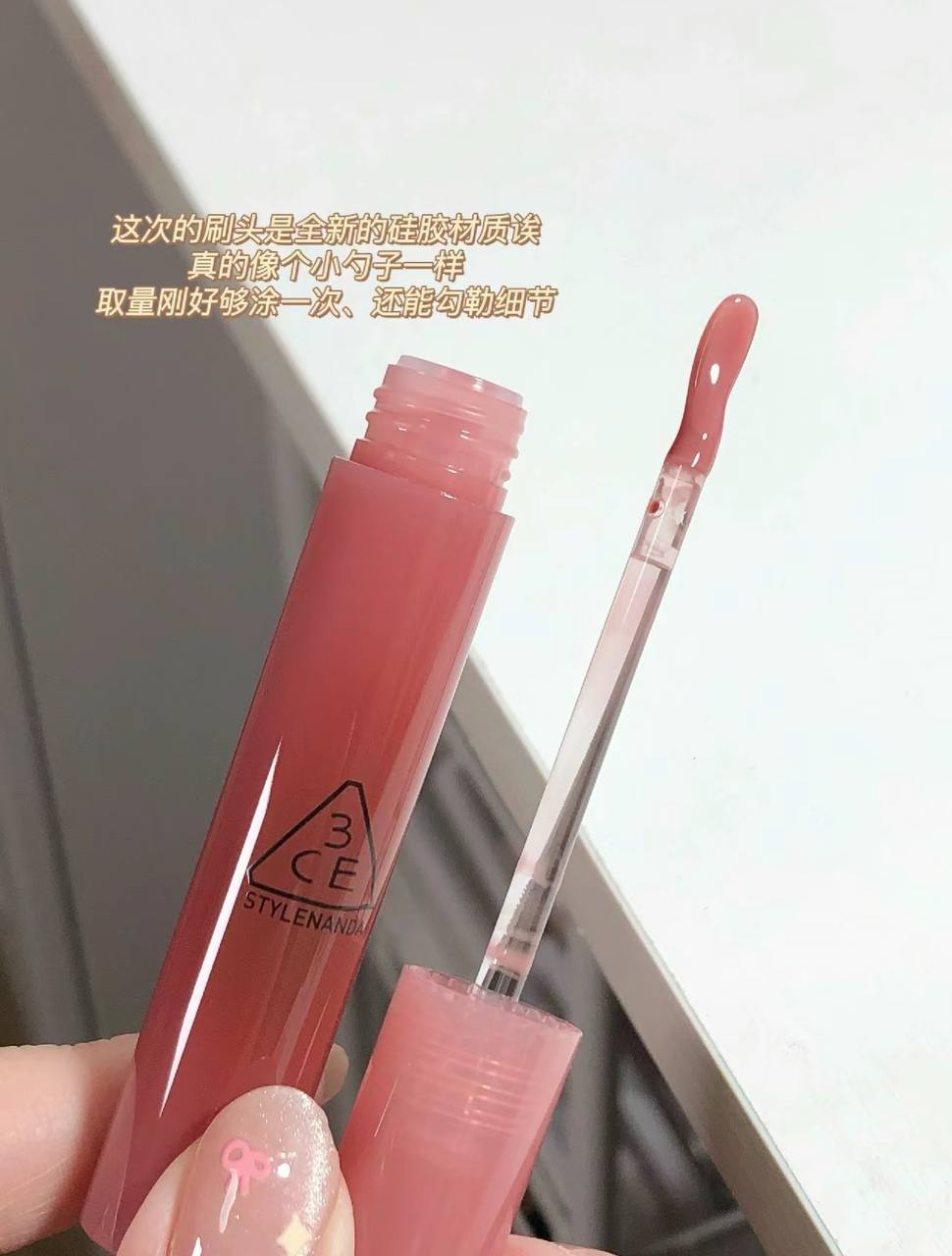 IMG_6233-1716678262795