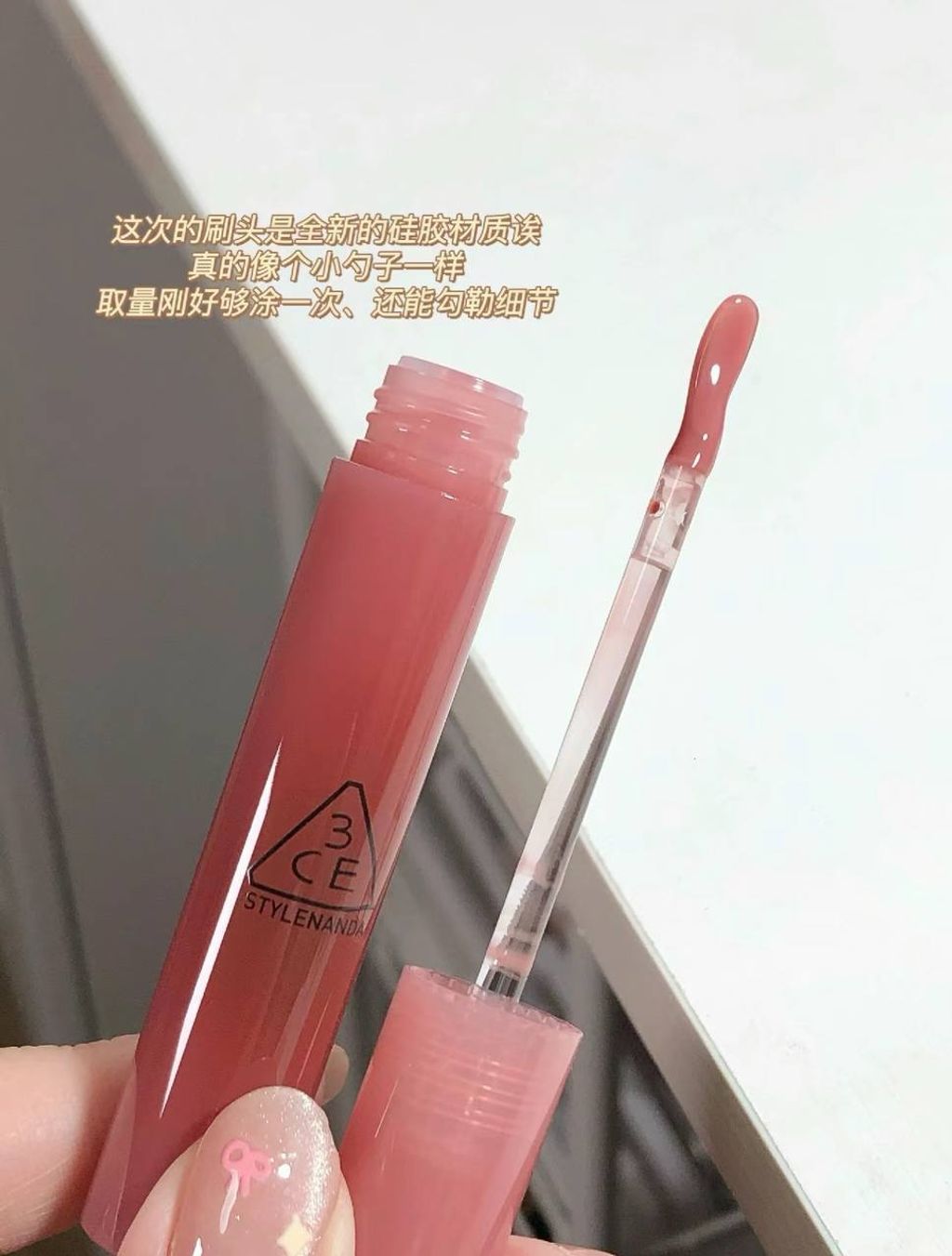 IMG_6233-1716678262795