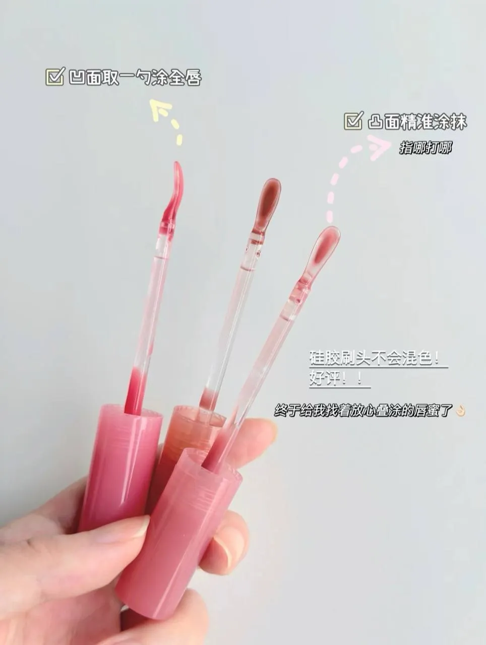 IMG_6234-1716678262804