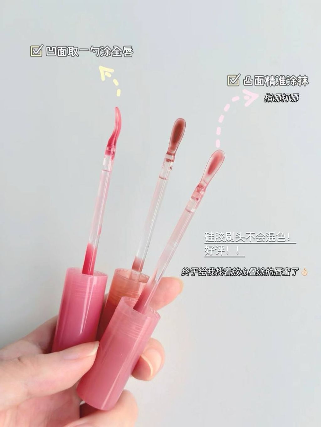 IMG_6234-1716678262804