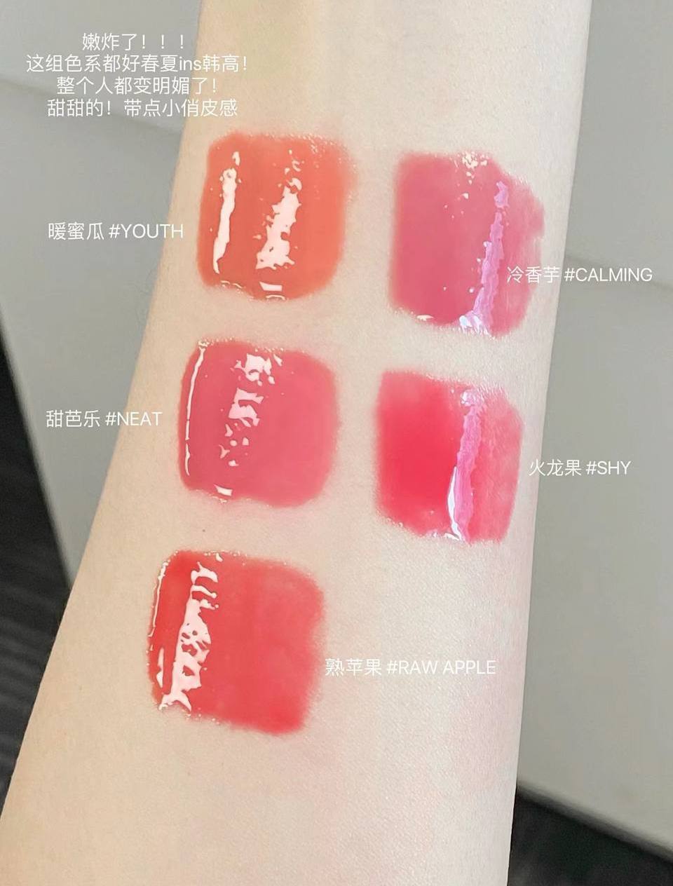 IMG_6236-1716678262811