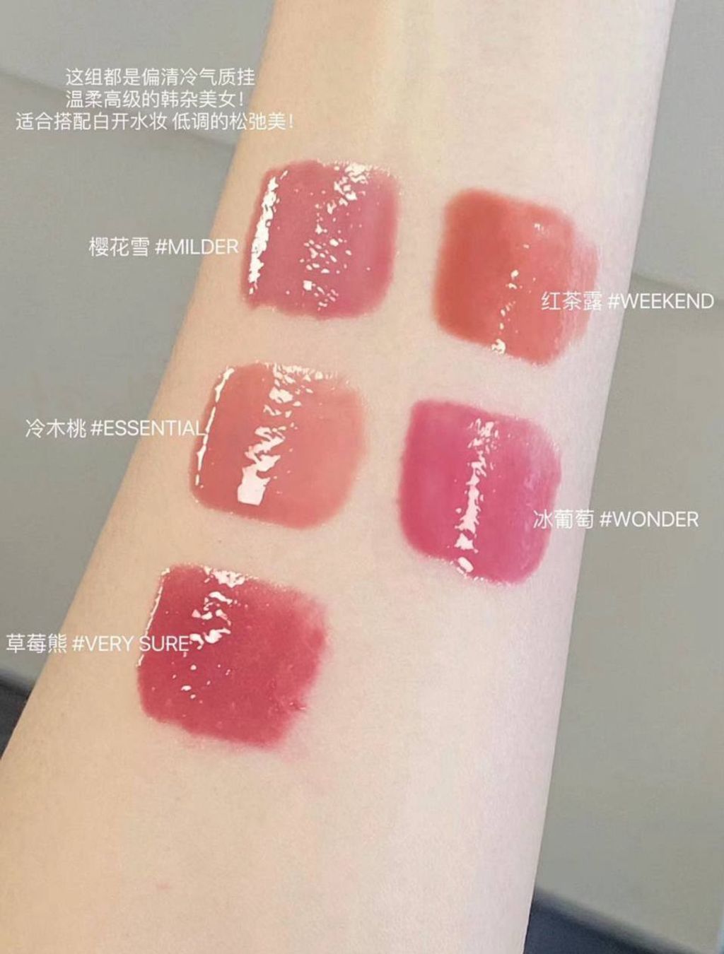 IMG_6237-1716678262818