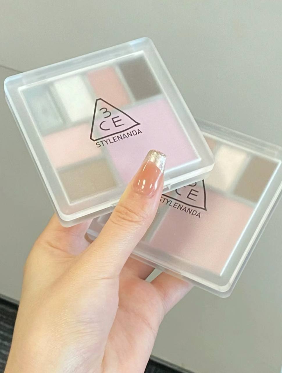 IMG_6261-1716679587574