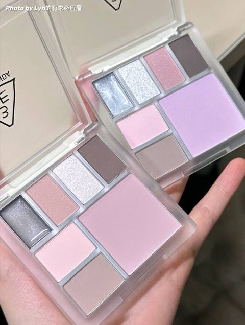 IMG_6262-1716679587580