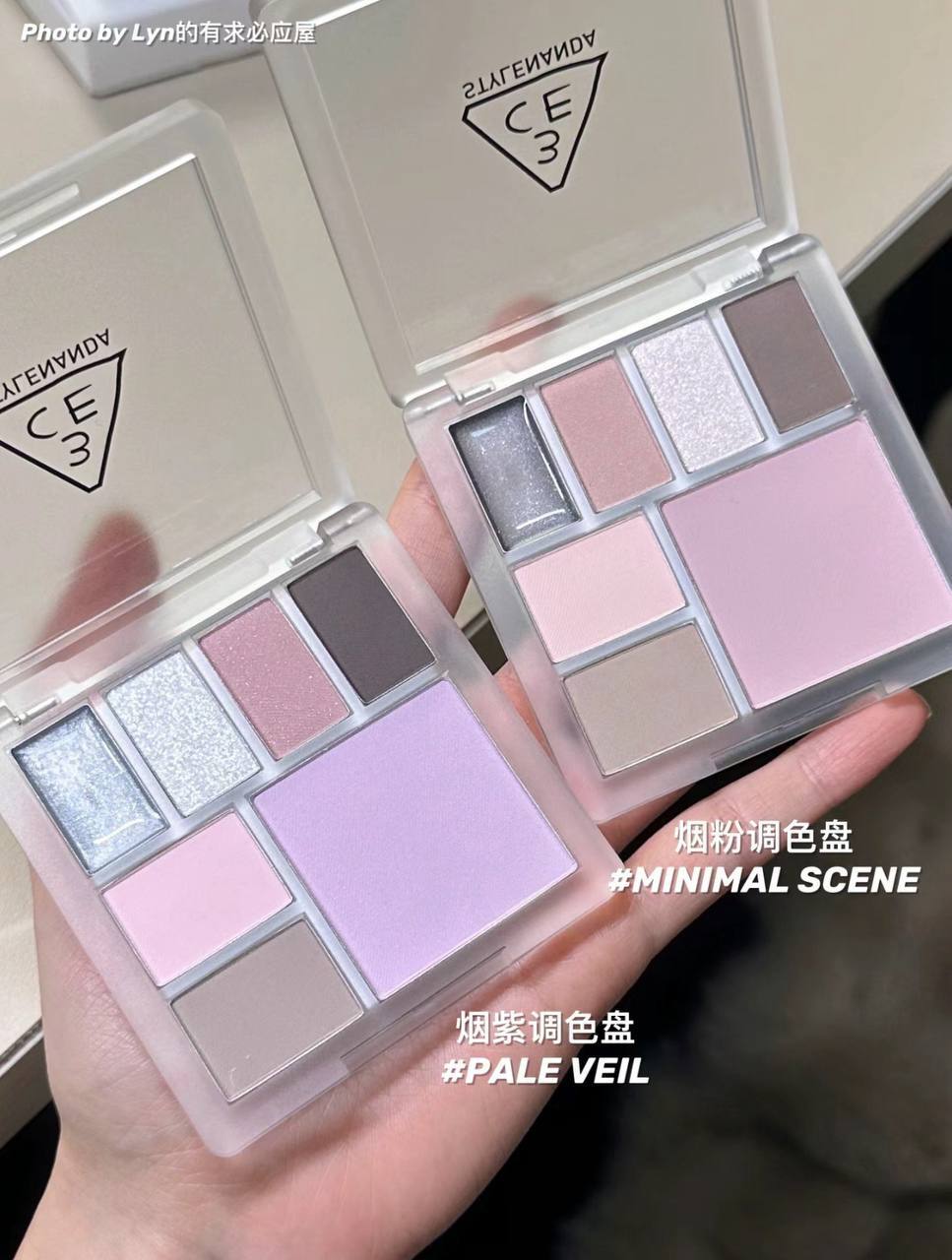 IMG_6263-1716679587587