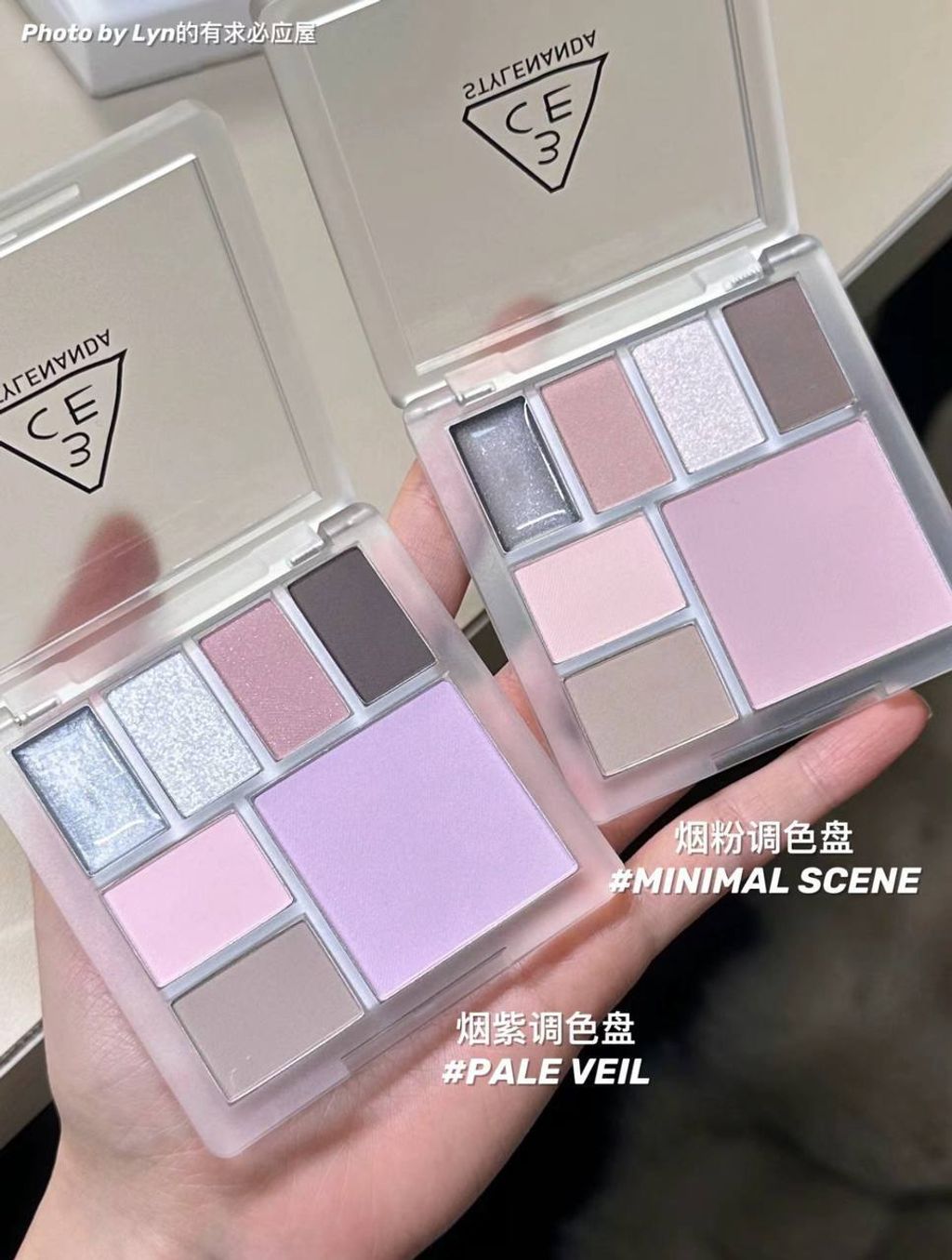 IMG_6263-1716679587587