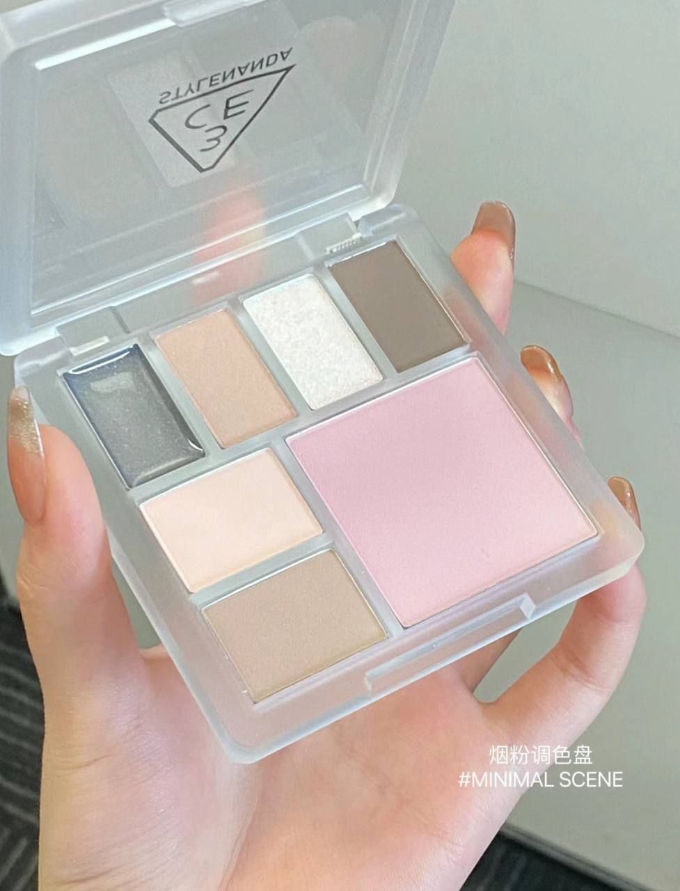 IMG_6264-1716679587595