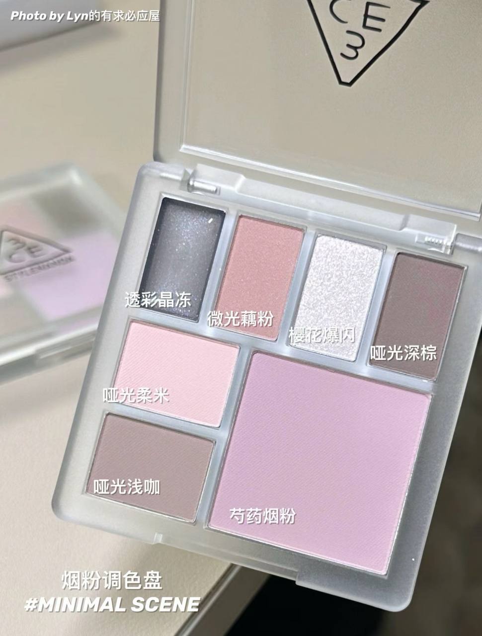 IMG_6265-1716679587603