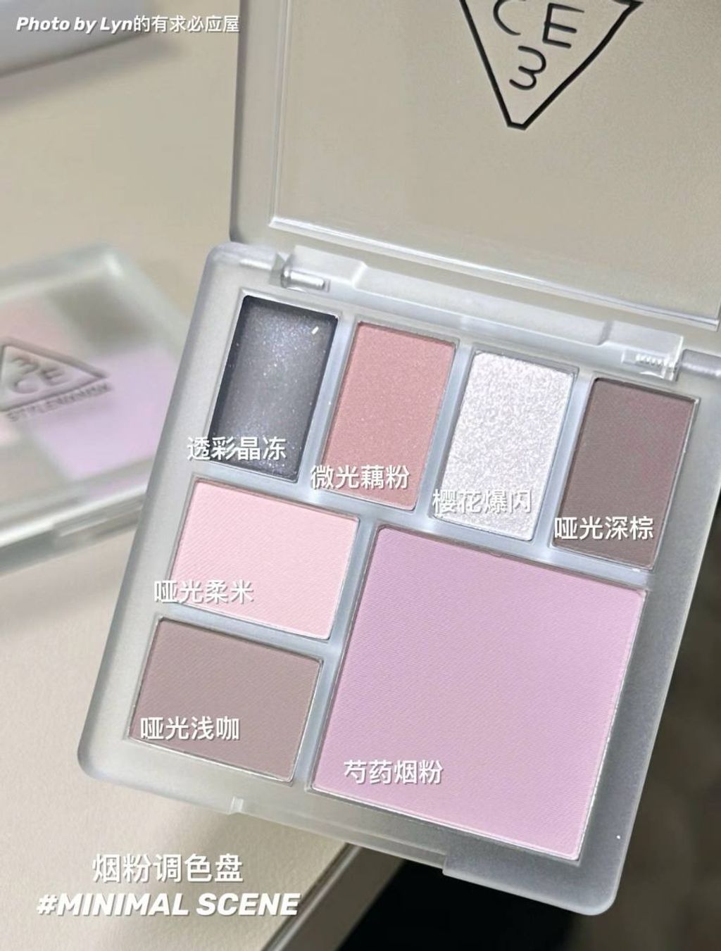 IMG_6265-1716679587603