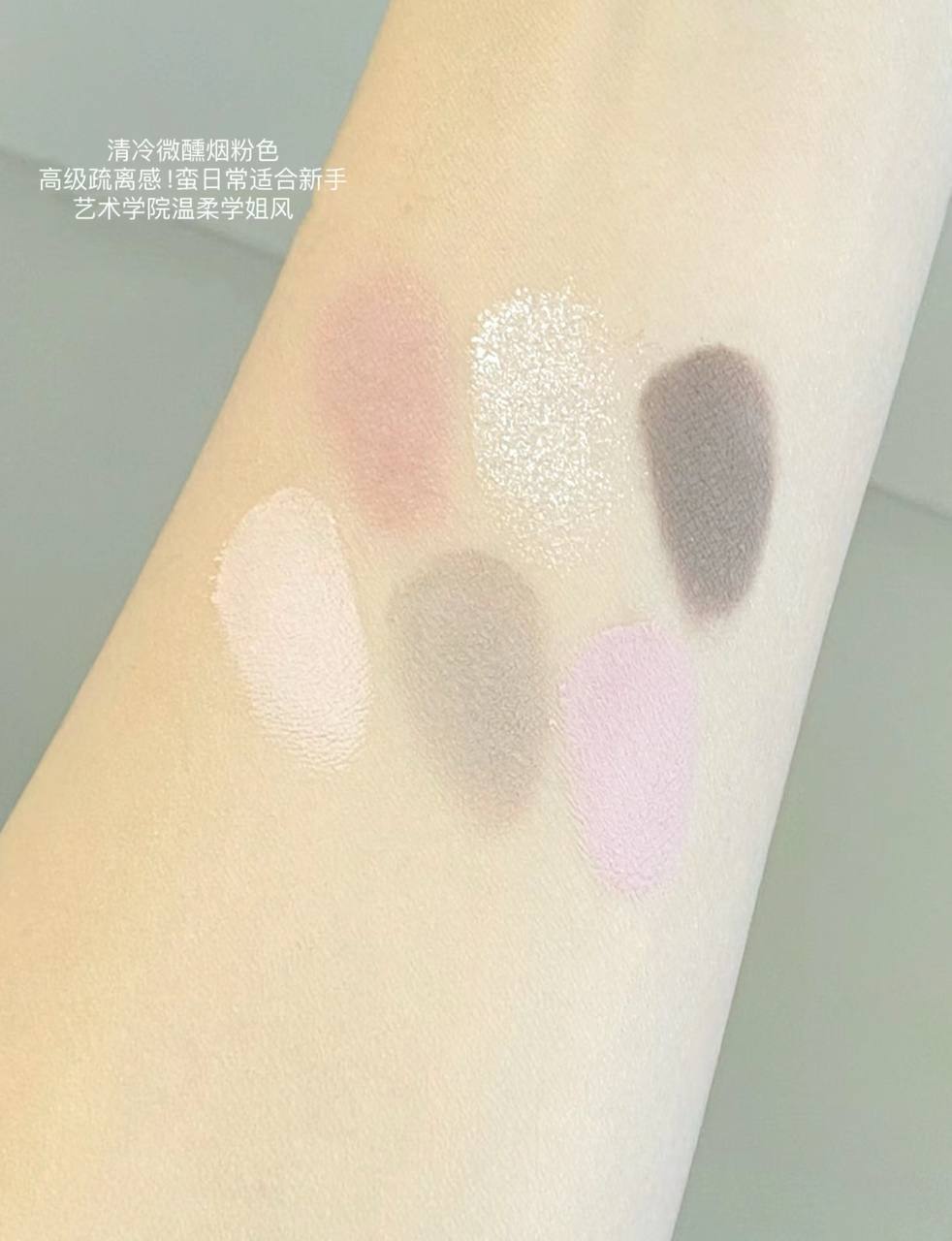 IMG_6266-1716679587611