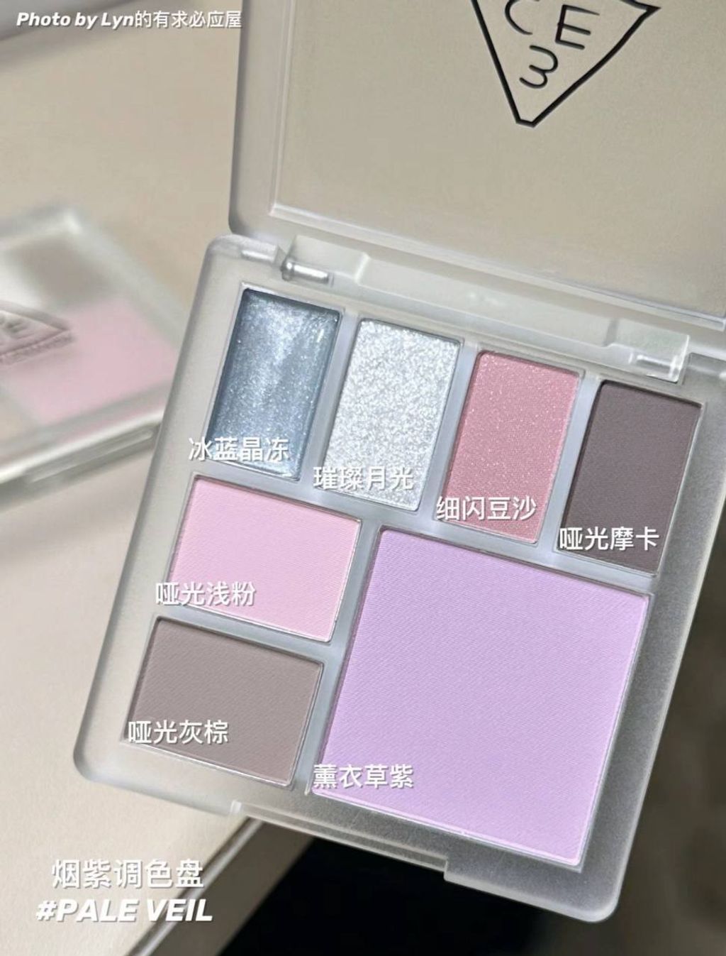 IMG_6267-1716679587618