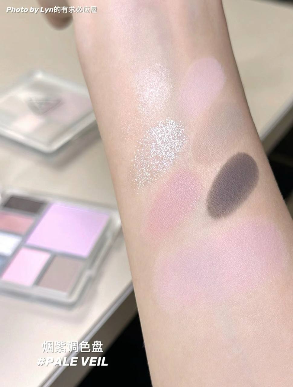 IMG_6268-1716679587626