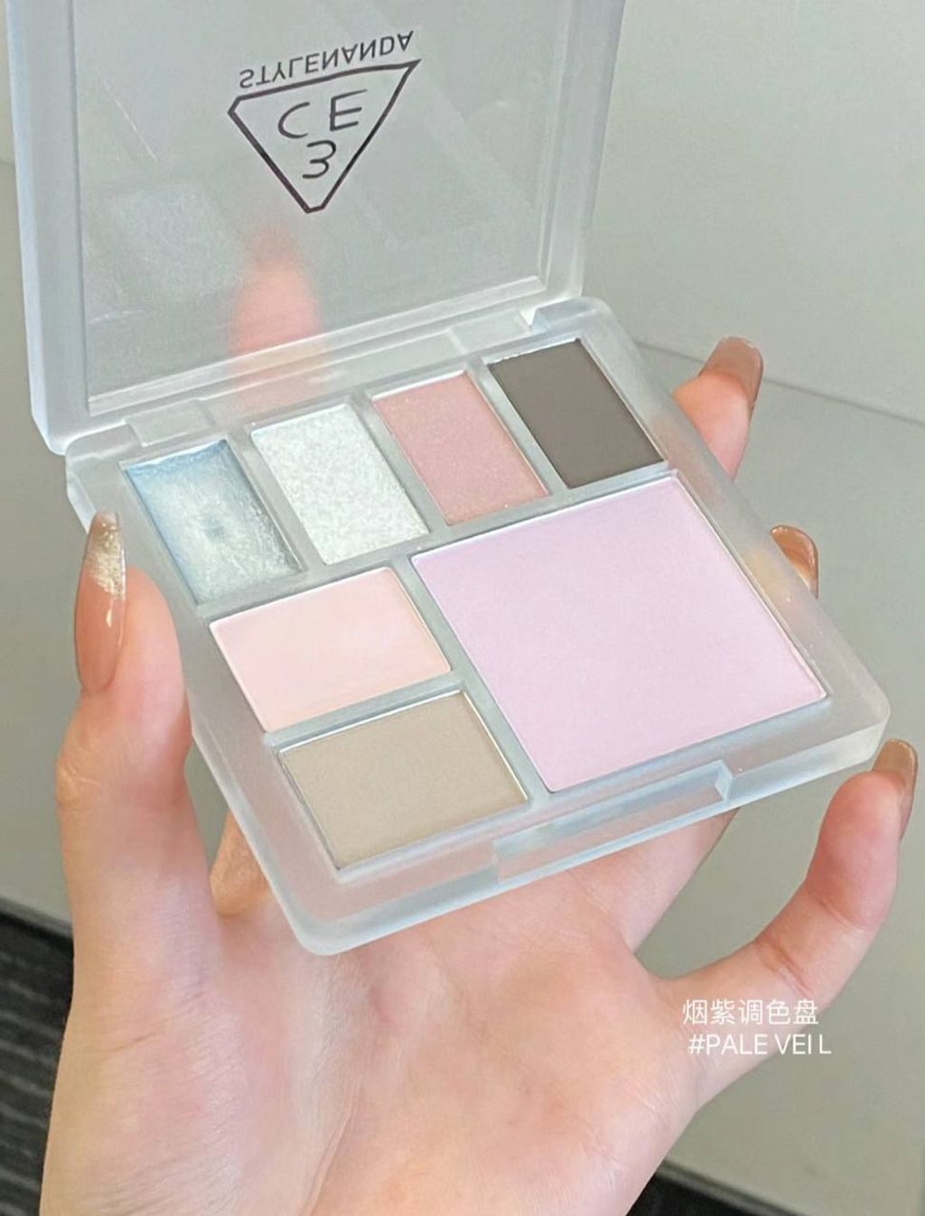 IMG_6269-1716679587634