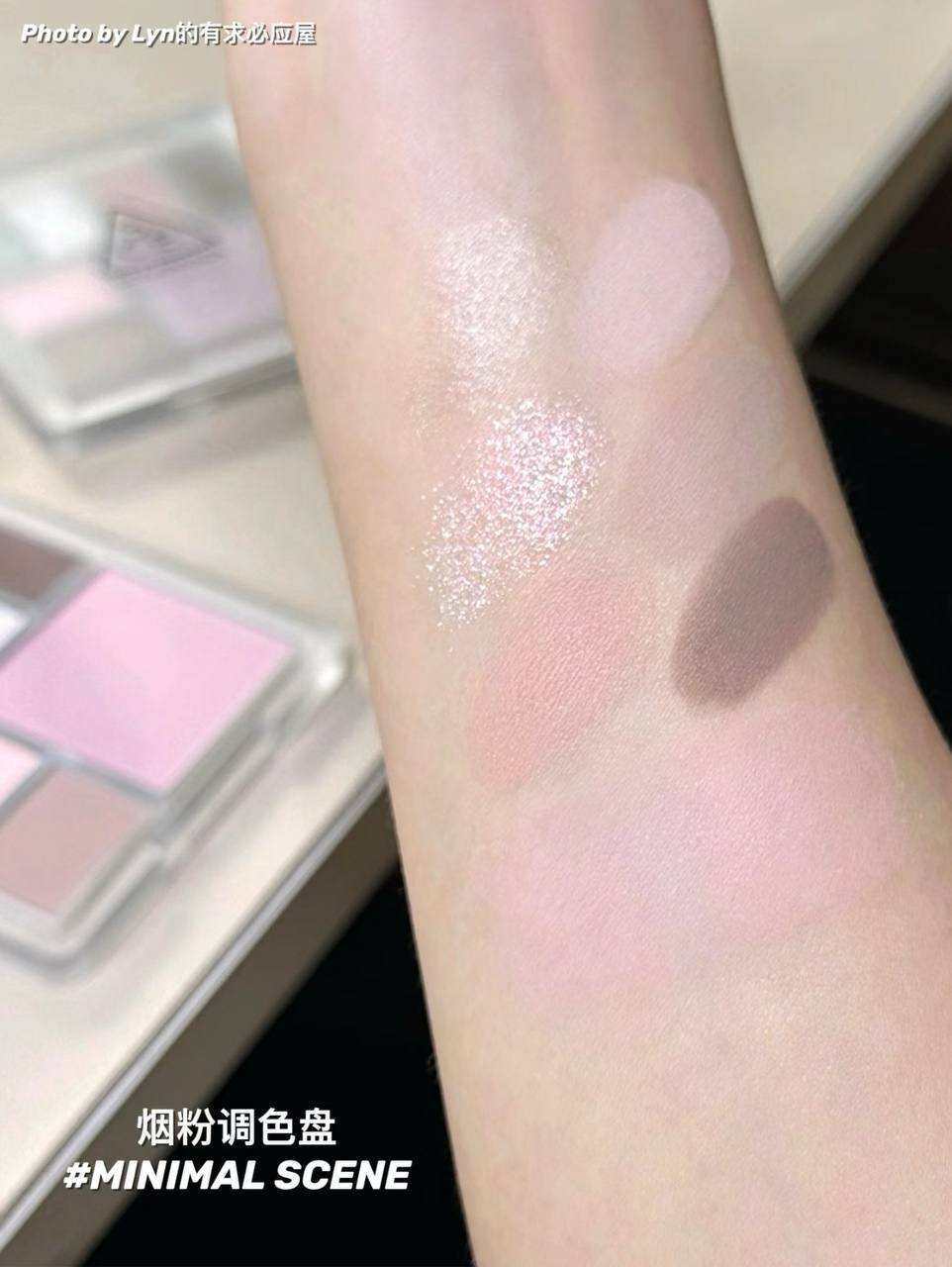 IMG_6270-1716679587643