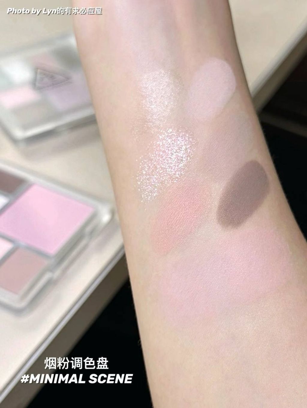 IMG_6270-1716679587643