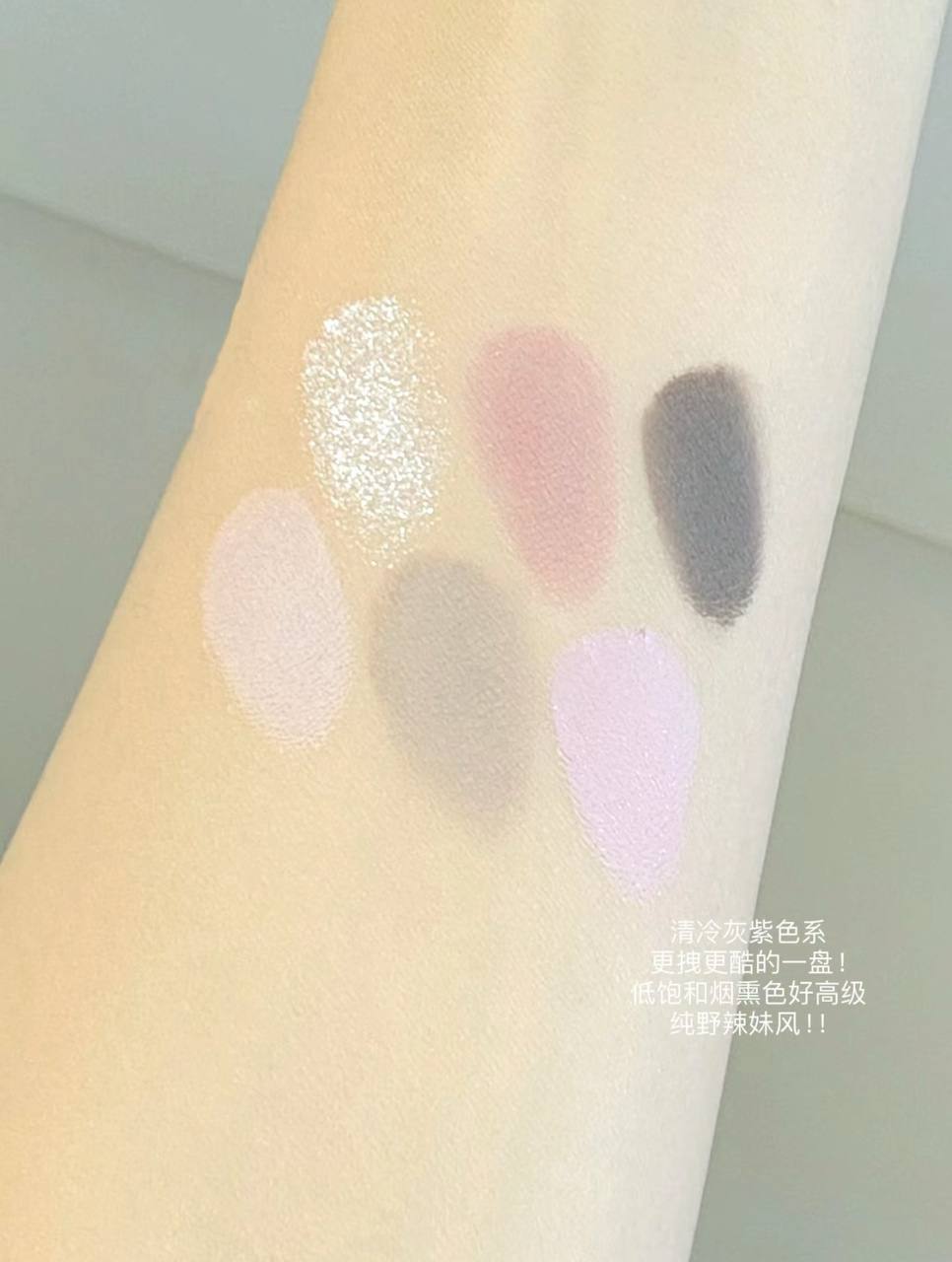 IMG_6271-1716679587652