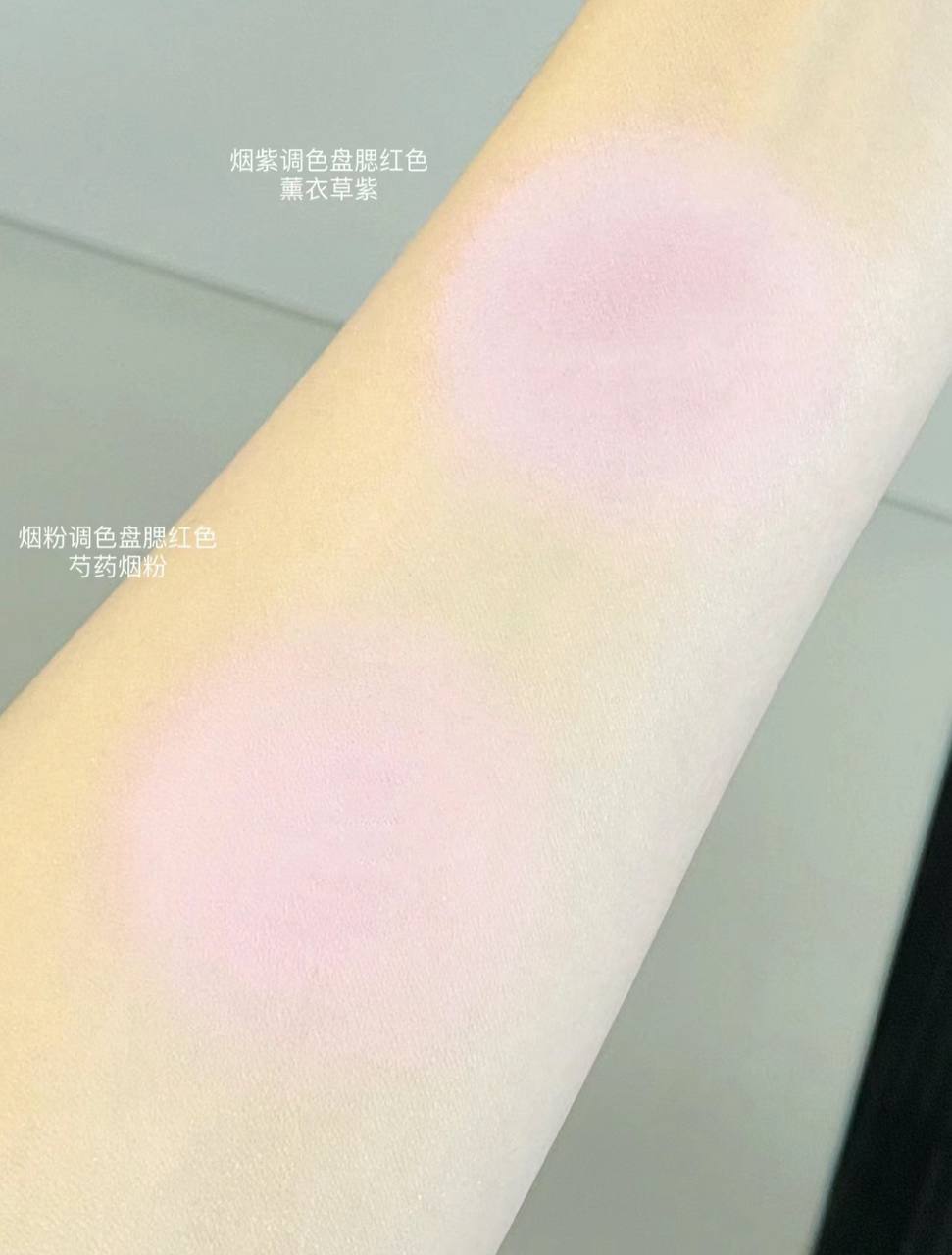 IMG_6272-1716679587659