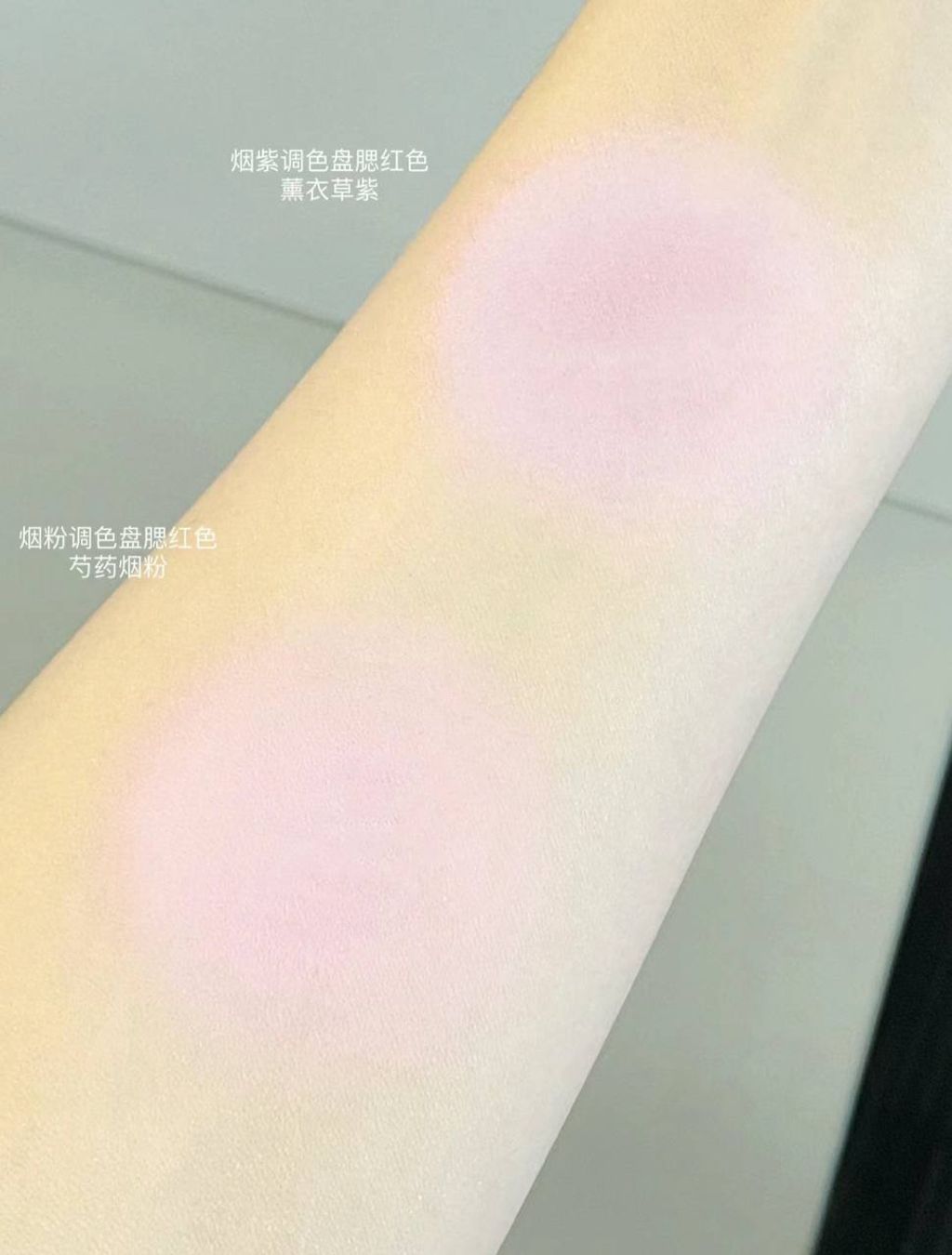 IMG_6272-1716679587659