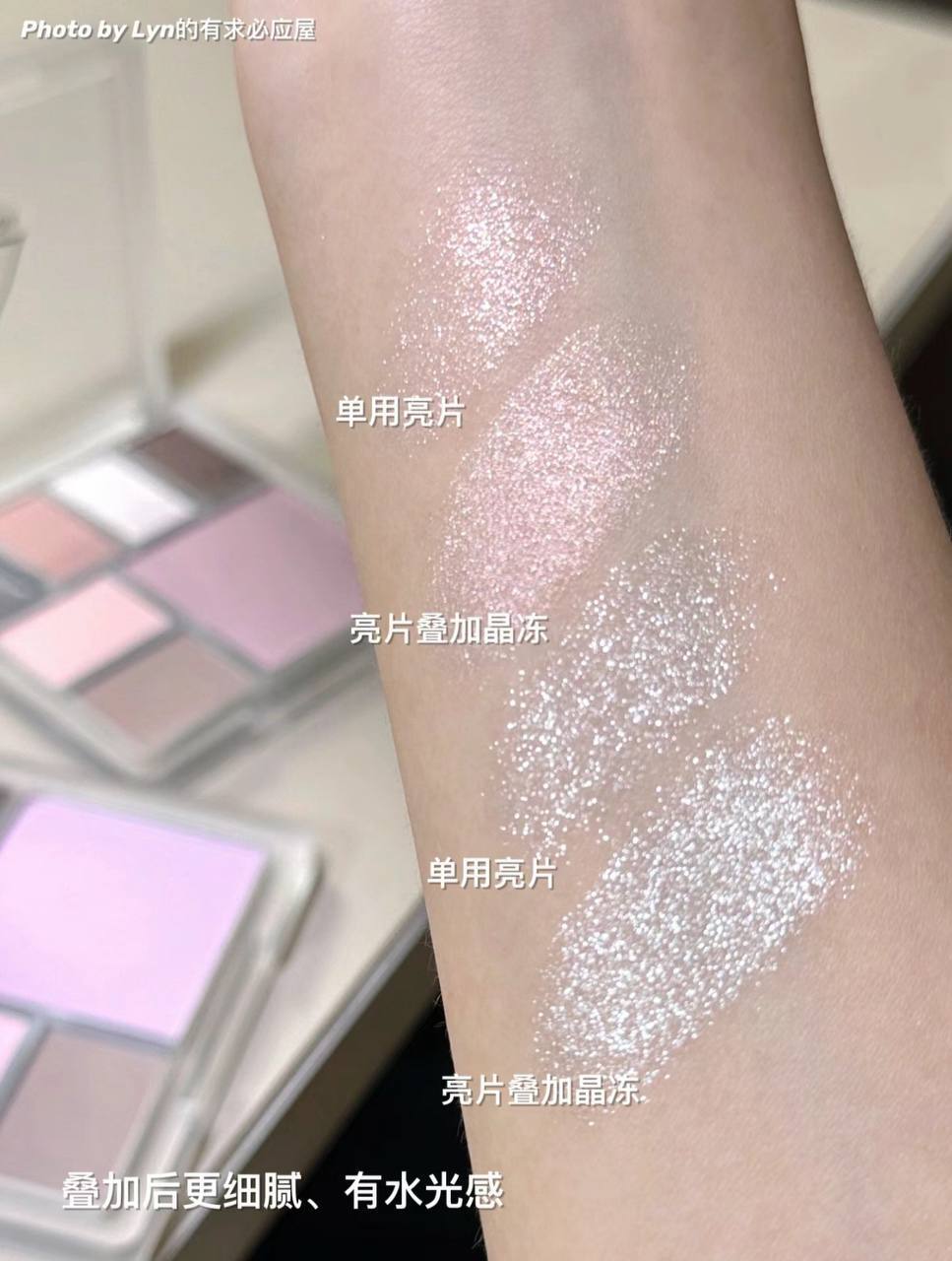 IMG_6273-1716679587667