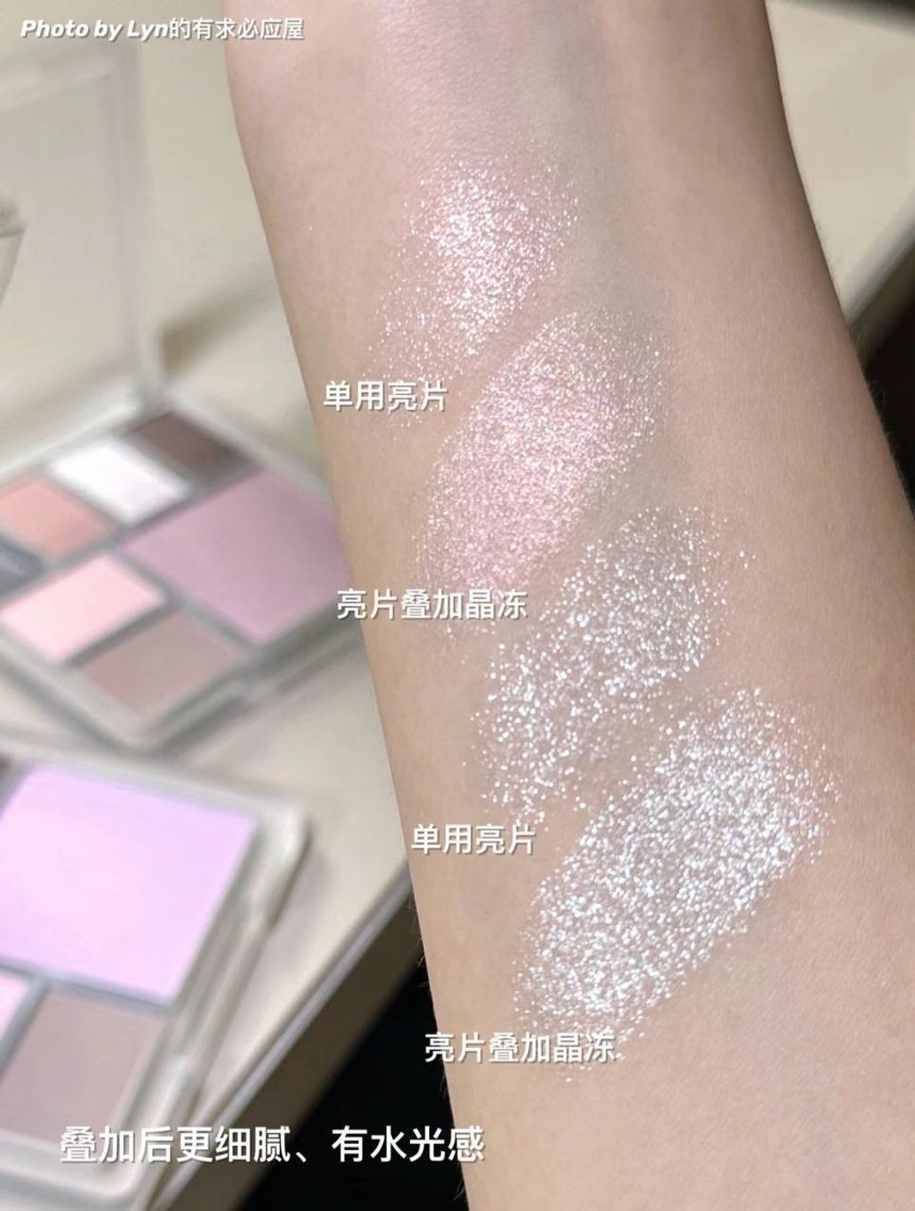 IMG_6273-1716679587667