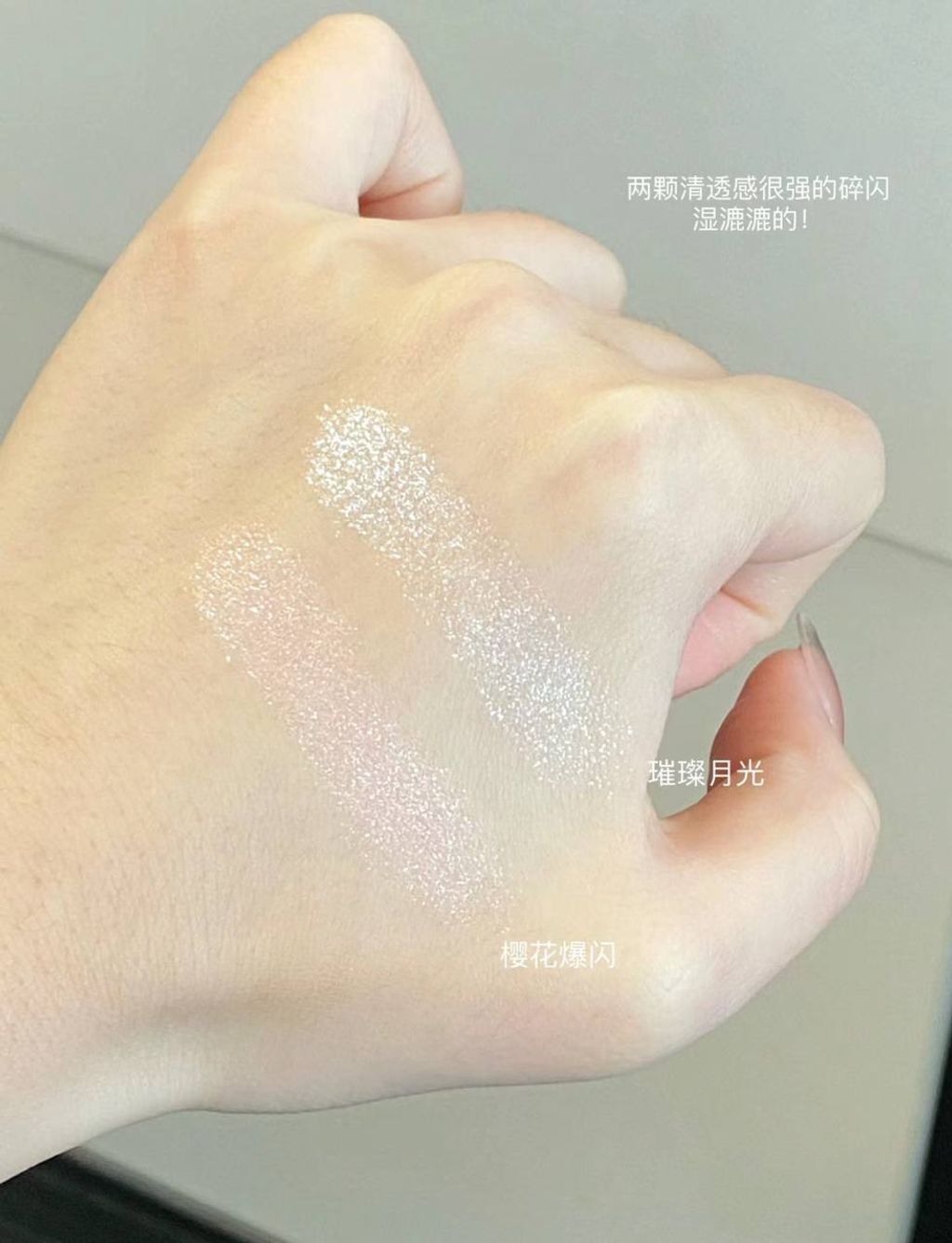 IMG_6274-1716679587674