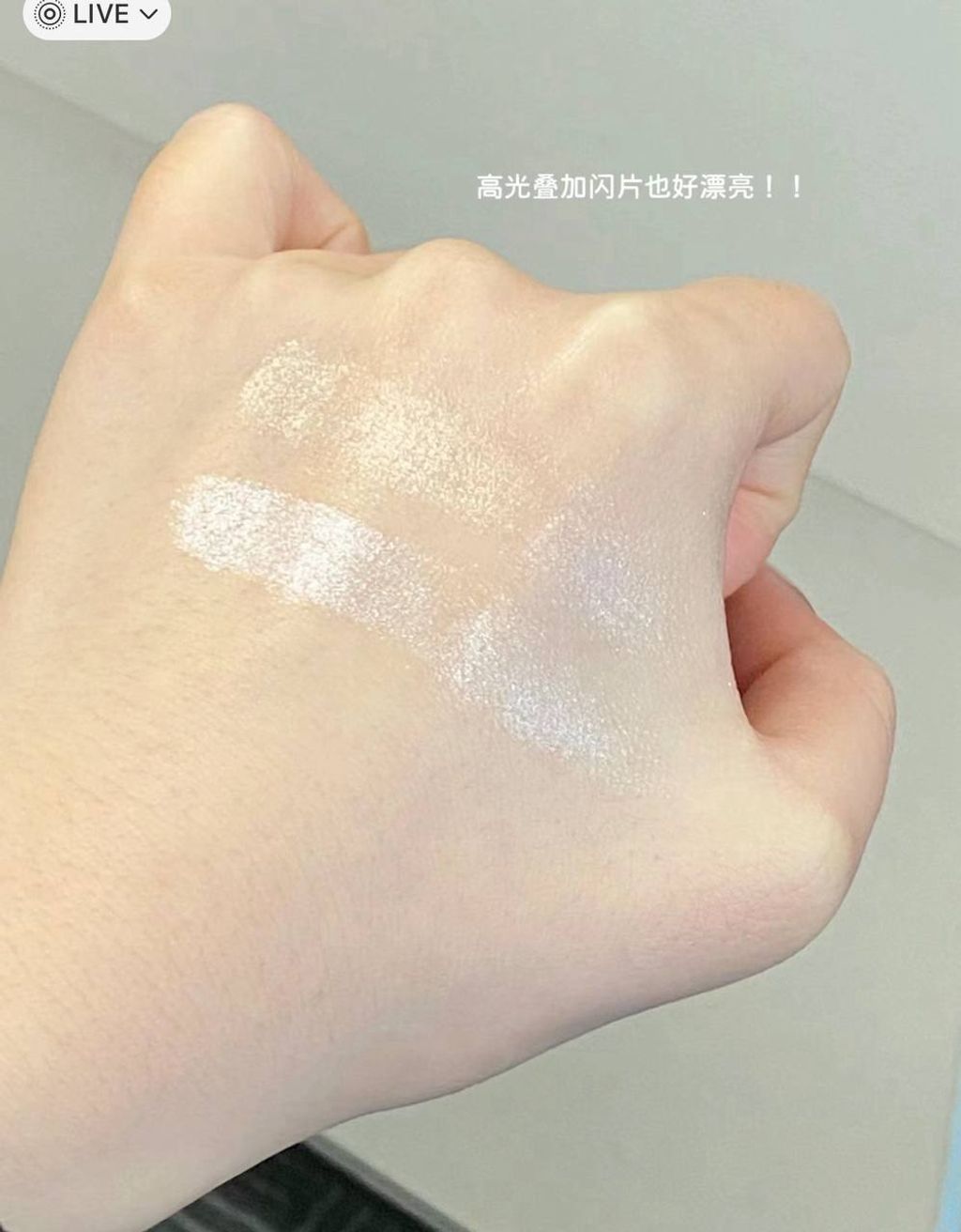 IMG_6275-1716679587682