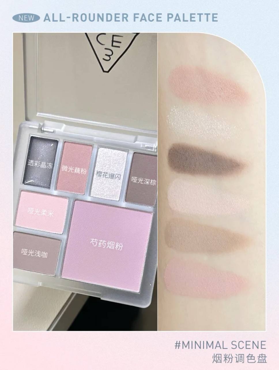 IMG_6276-1716679587688