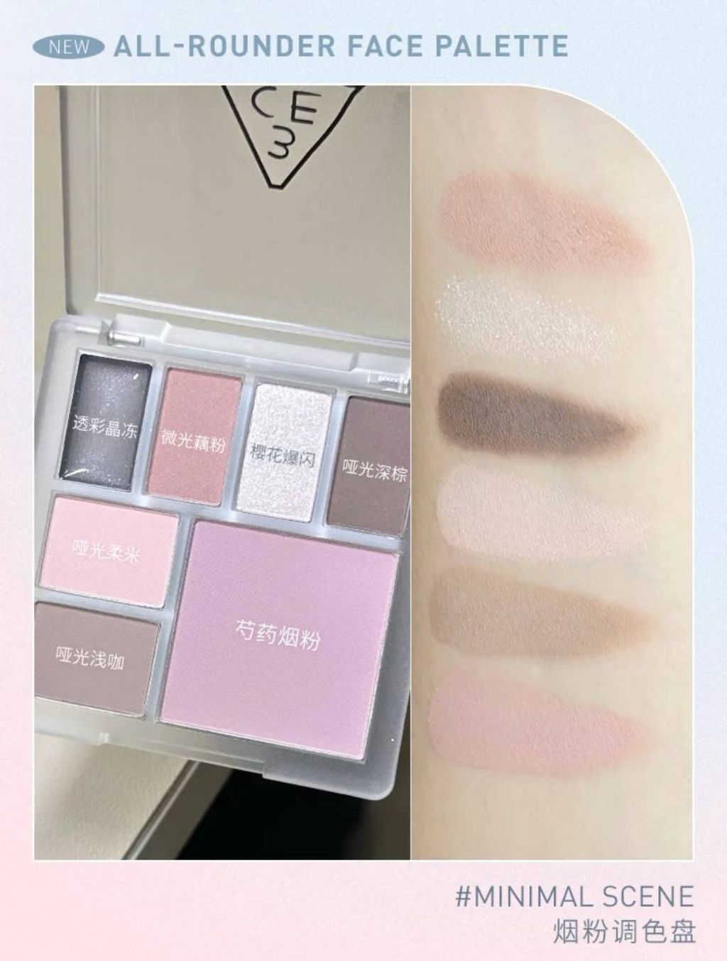 IMG_6276-1716679587688