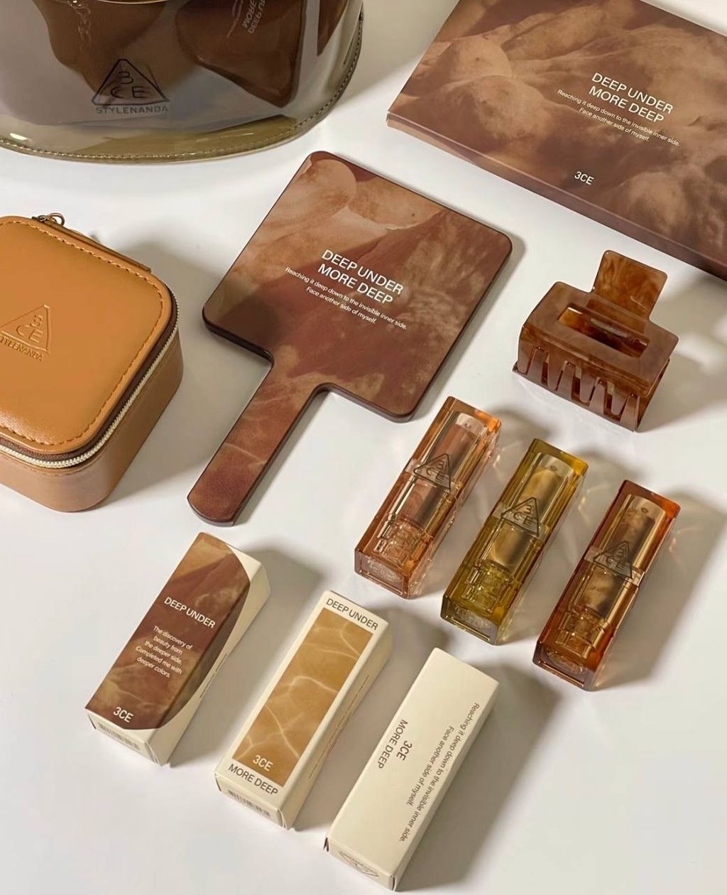 IMG_9436-1716701274898