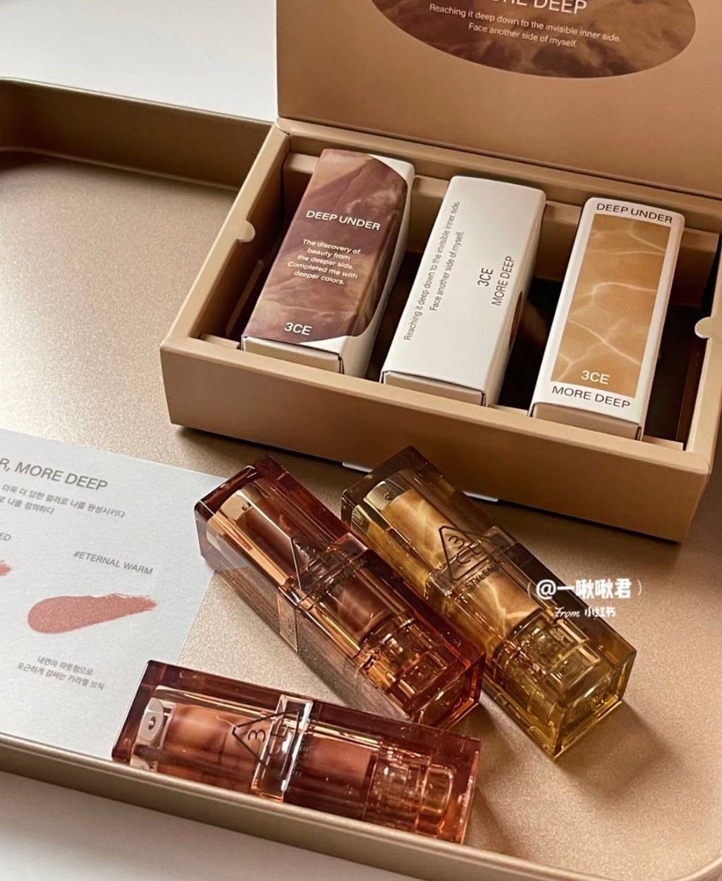 IMG_9437-1716701274912