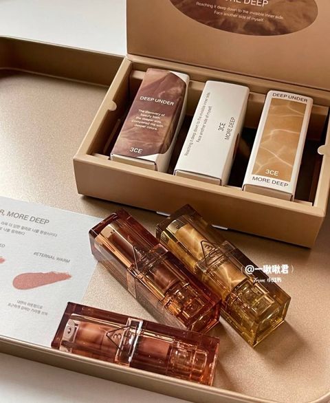 IMG_9437-1716701274912