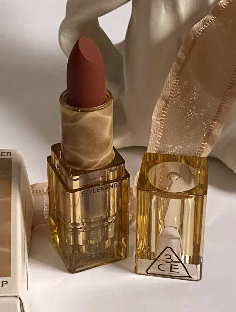 IMG_9438-1716701274916